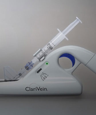 클라리베인/플레보그립