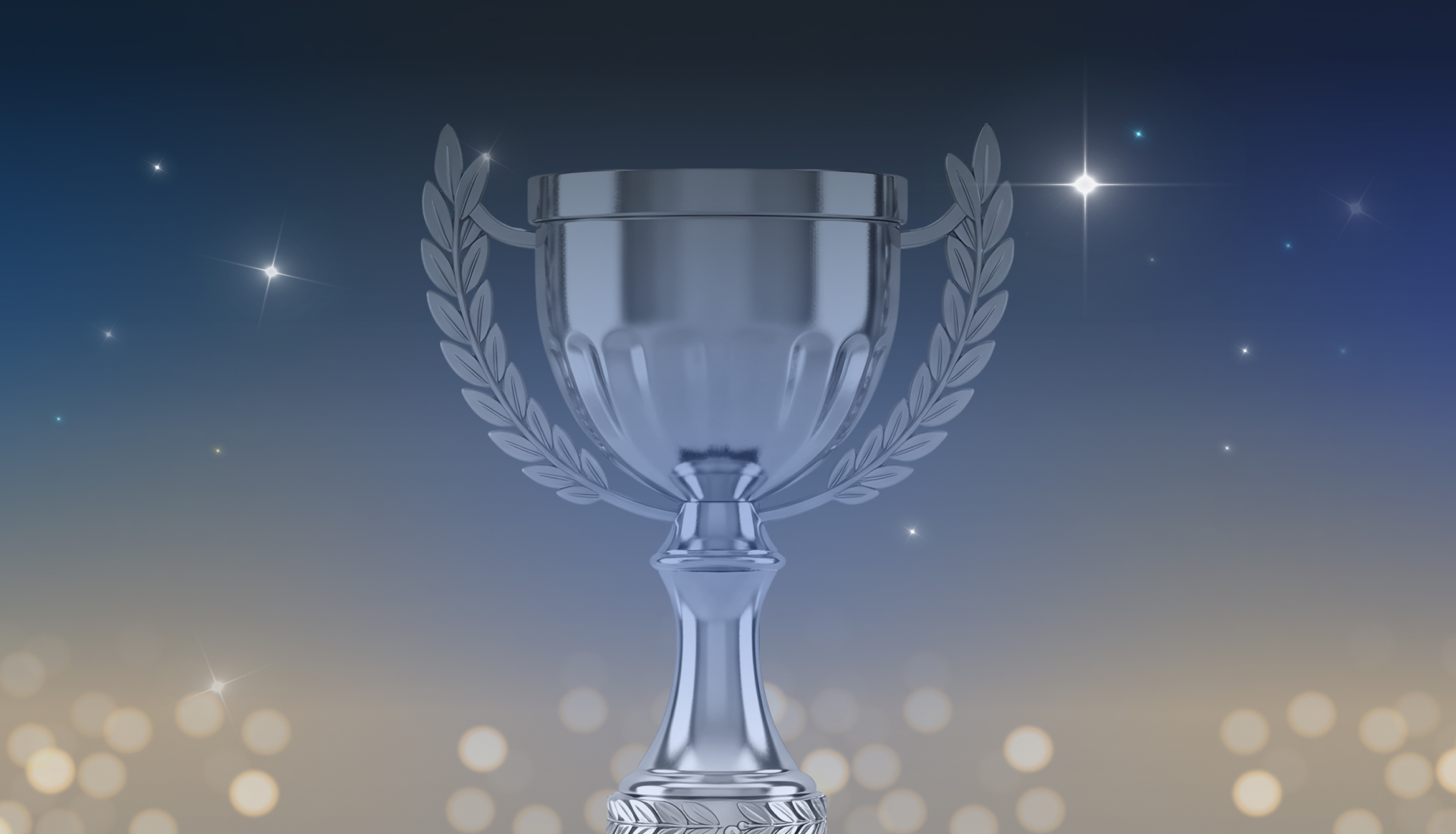 메인비주얼 이미지