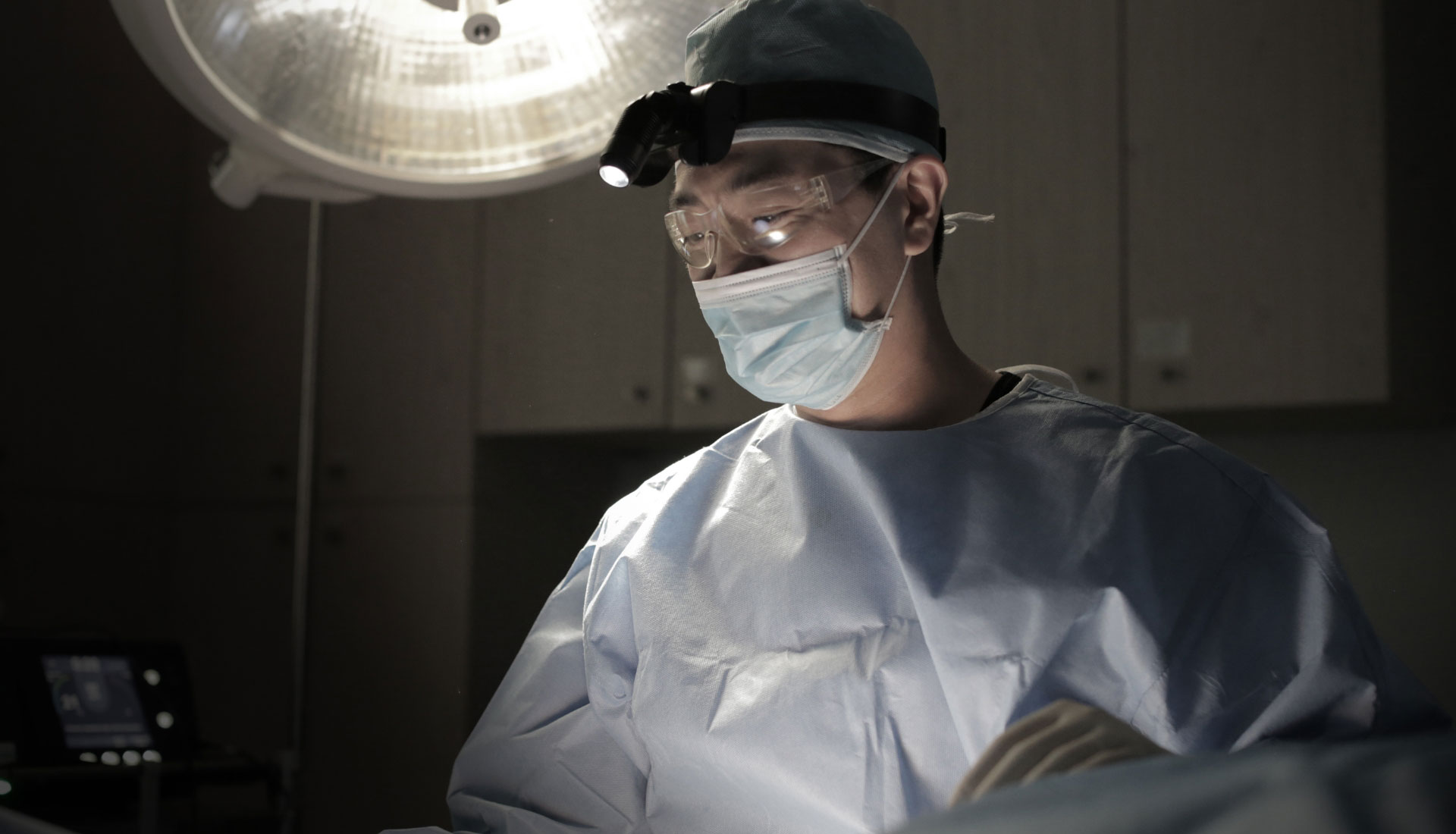 메인비주얼 이미지