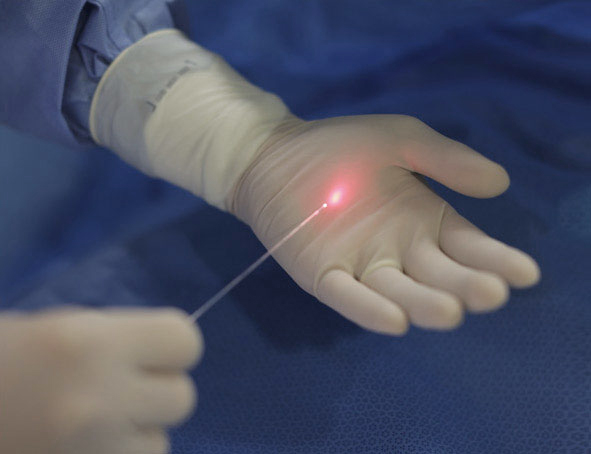 진단/치료장비 이미지