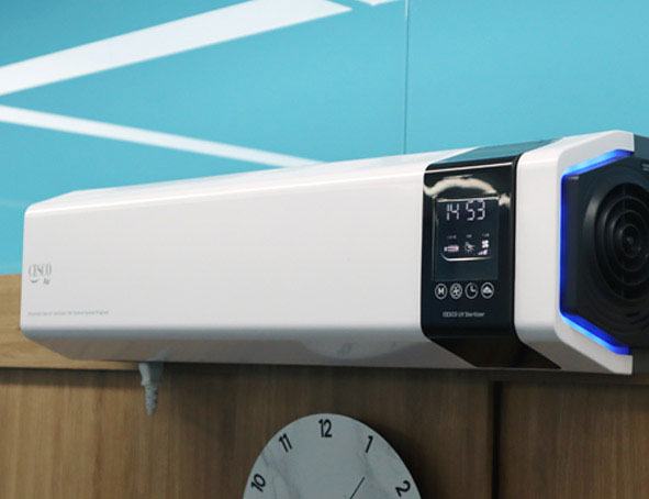 진단/치료장비 이미지